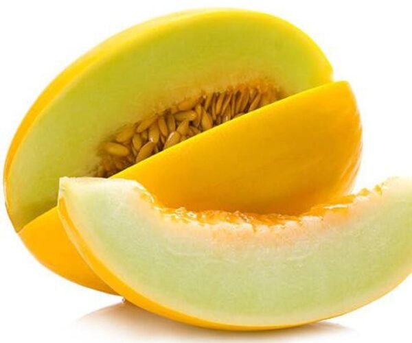 54e07e0ec25b730abe260b8a3a3edd7b.jpg_720x720q80 54e07e0ec25b730abe260b8a3a3edd7b.jpg_720x720q80