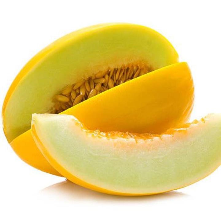 Melon
