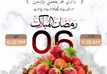 641269376_122115542613193337_9153702978309032268_n 641269376_122115542613193337_9153702978309032268_n