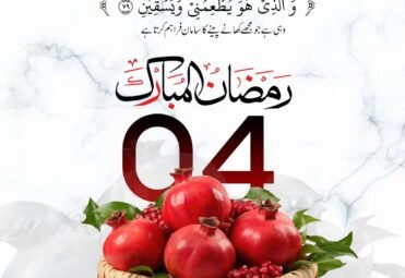 639789921_122115056943193337_1624384020066462583_n 639789921_122115056943193337_1624384020066462583_n