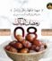 Ramadan Day 08 