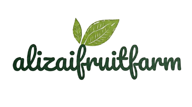 alizaifruitfarm