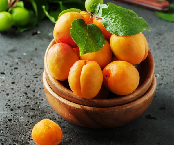 fresh-sweet-apticots-on-the-table-2026-01-05-05-39-01-utc fresh-sweet-apticots-on-the-table-2026-01-05-05-39-01-utc