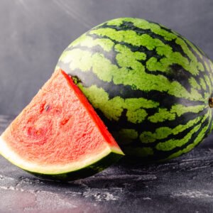Watermelon