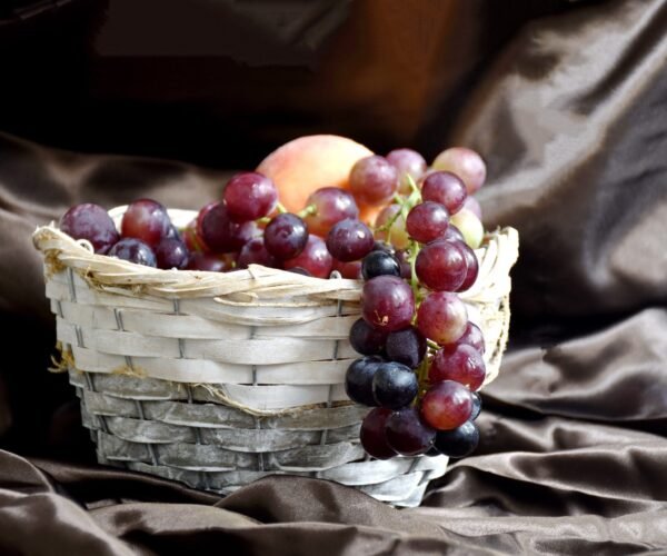 wicker-basket-full-of-grapes-2026-01-08-21-56-35-utc wicker-basket-full-of-grapes-2026-01-08-21-56-35-utc