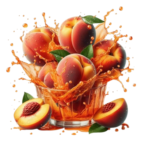 Alizai Fruit Farm